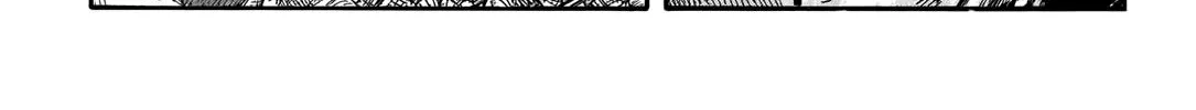 Read Kingdom chapter 741.1 image 10 on Lezhin