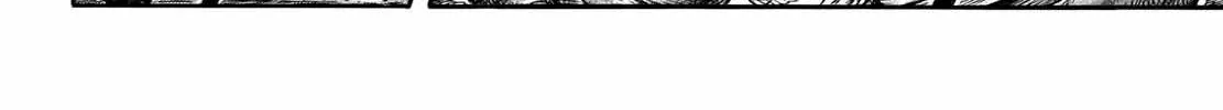 Read Kingdom chapter 741.1 image 18 on Lezhin