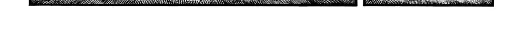 Read Kingdom chapter 741.1 image 2 on Lezhin