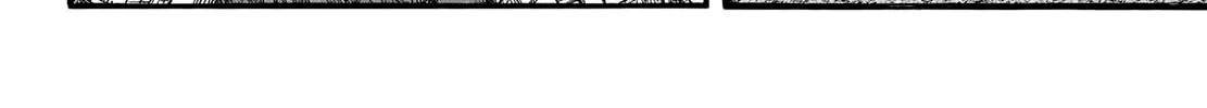 Read Kingdom chapter 741.1 image 22 on Lezhin