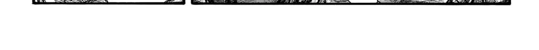Read Kingdom chapter 741.1 image 24 on Lezhin