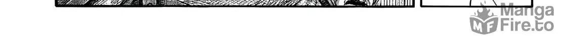 Read Kingdom chapter 844 image 11 on Lezhin