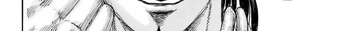 Read Kingdom chapter 844 image 13 on Lezhin