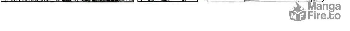 Read Kingdom chapter 844 image 19 on Lezhin