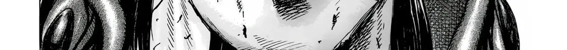 Read Kingdom chapter 844 image 33 on Lezhin