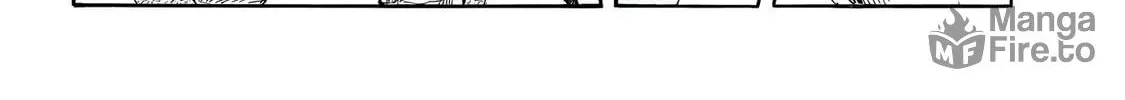 Read Kingdom chapter 844 image 5 on Lezhin