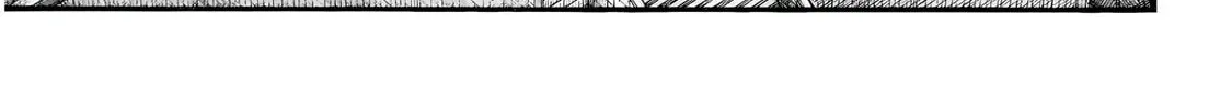 Read Kingdom chapter 844 image 7 on Lezhin