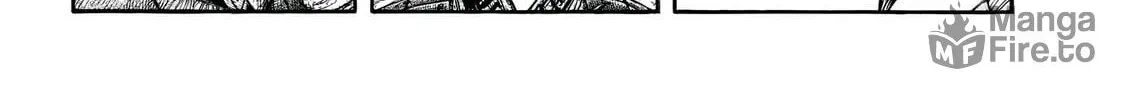 Read Kingdom chapter 844 image 9 on Lezhin