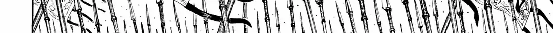 Read Kingdom chapter 853 image 12 on Lezhin