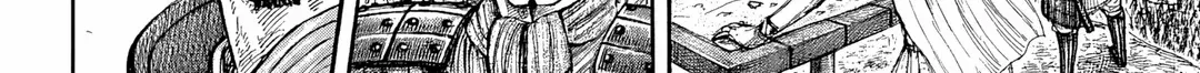 Read Kingdom chapter 853 image 16 on Lezhin