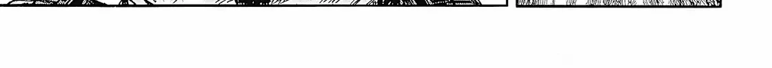 Read Kingdom chapter 854 image 11 on Lezhin