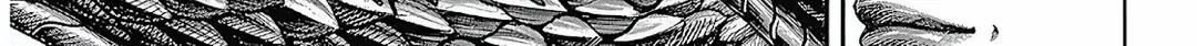 Read Kingdom chapter 854 image 31 on Lezhin