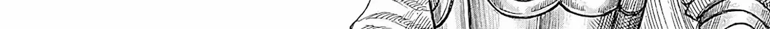 Read Kingdom chapter 854 image 5 on Lezhin