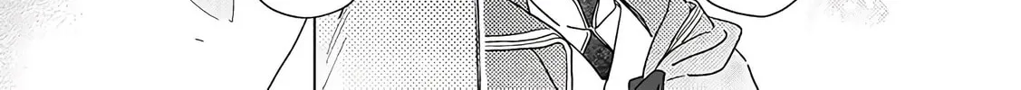 Kingin Sasameku Himitsu wa Yoru Chapter 1.1 page 15 - 