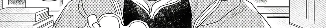 Kingin Sasameku Himitsu wa Yoru Chapter 1.1 page 19 - 