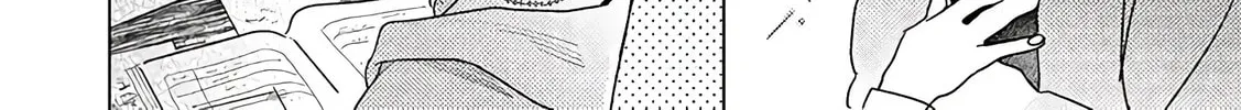 Kingin Sasameku Himitsu wa Yoru Chapter 1.1 page 21 - 