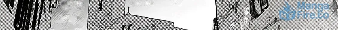 Kingin Sasameku Himitsu wa Yoru Chapter 1.1 page 23 - 