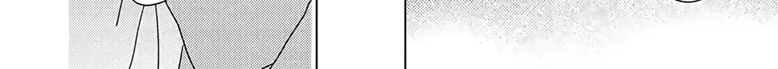 Kingin Sasameku Himitsu wa Yoru Chapter 1.1 page 25 - 