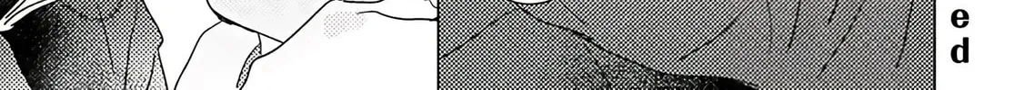Kingin Sasameku Himitsu wa Yoru Chapter 1.1 page 31 - 
