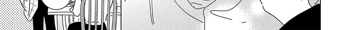 Kingin Sasameku Himitsu wa Yoru Chapter 5.5 page 32 - 