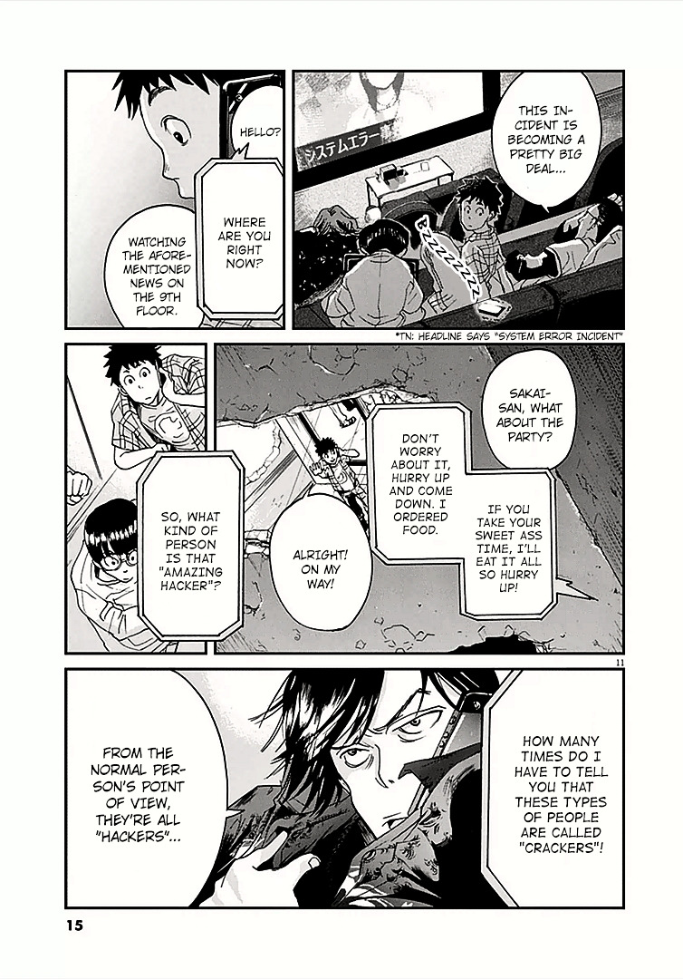 Read Kings
