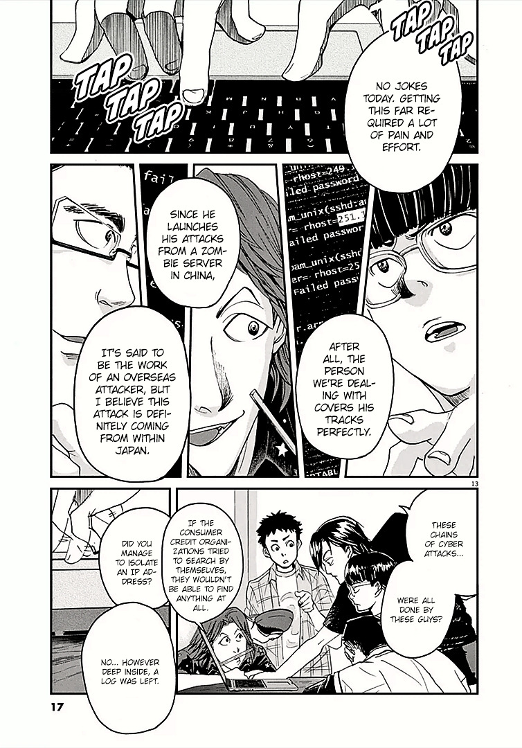 Read Kings