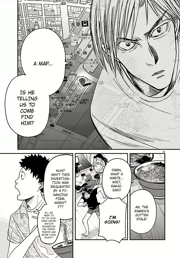 Read Kings