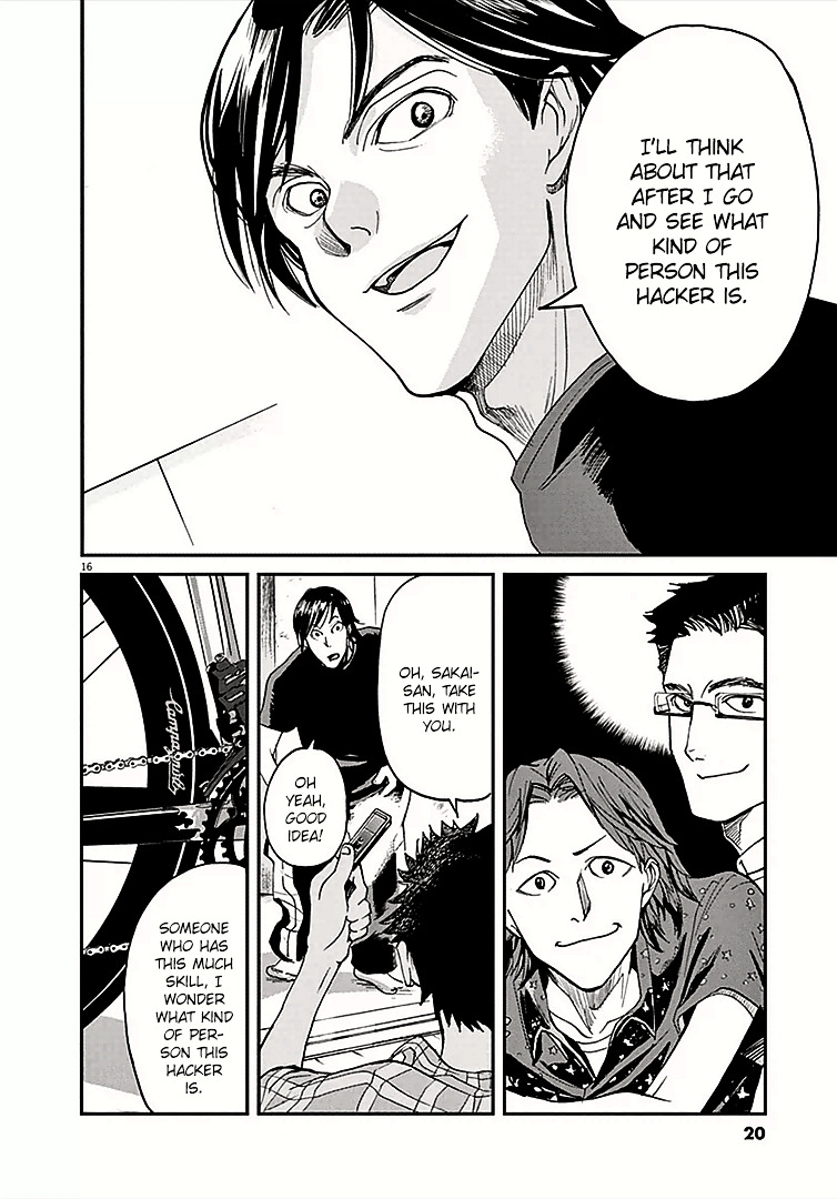 Read Kings