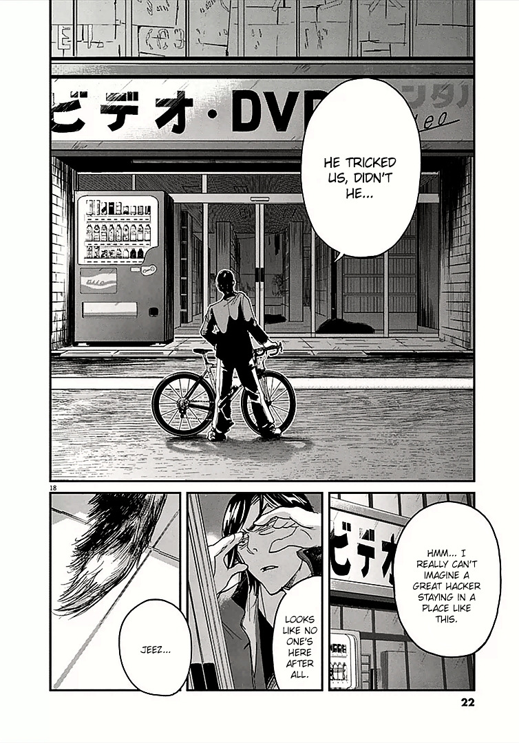 Read Kings