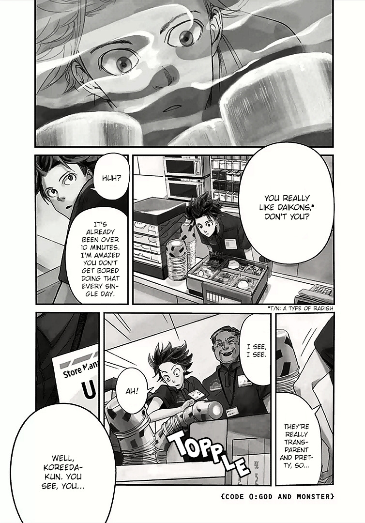 Read Kings