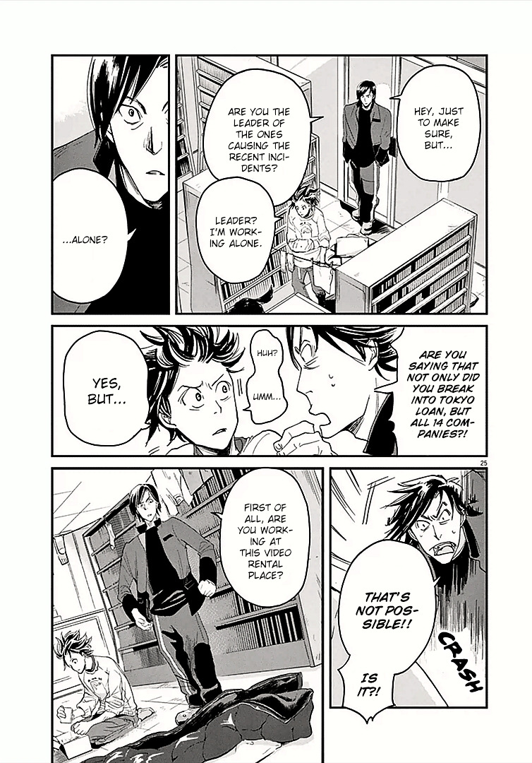 Read Kings