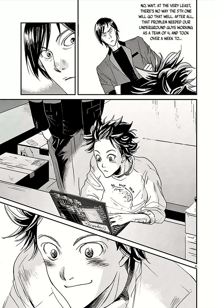 Read Kings