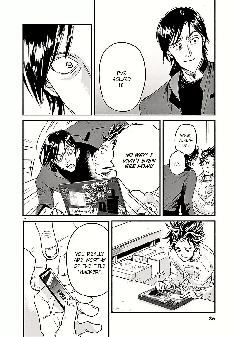 Read Kings