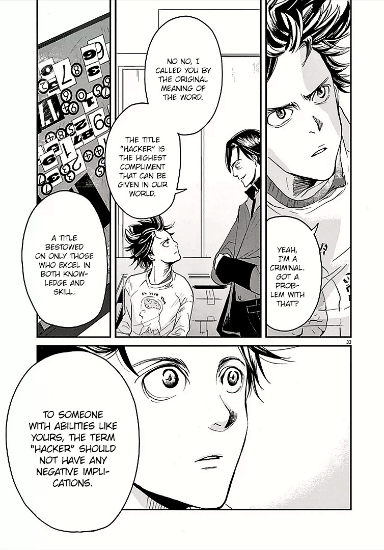 Read Kings