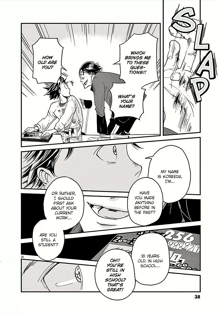 Read Kings