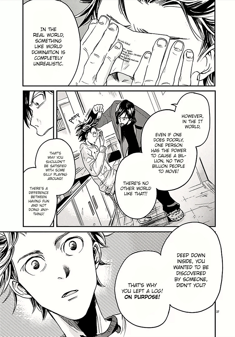 Read Kings