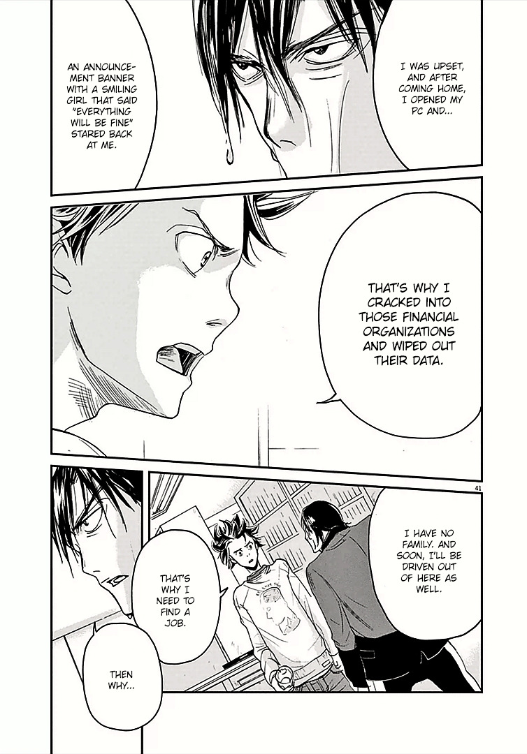 Read Kings