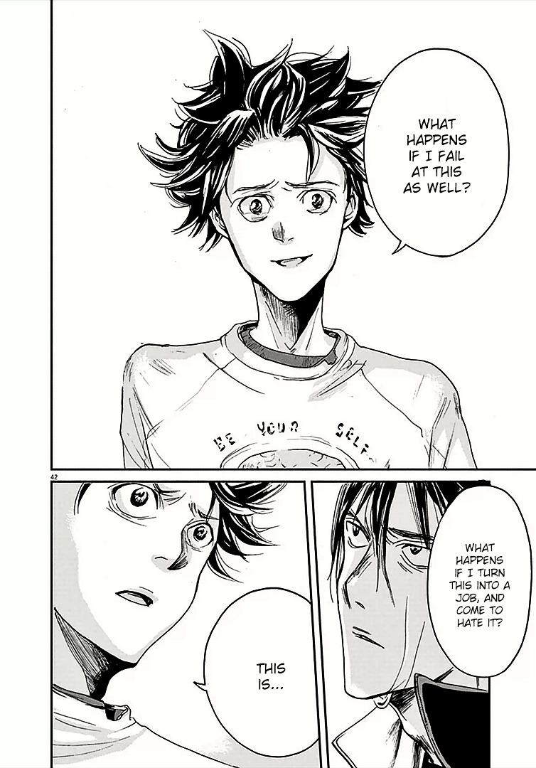 Read Kings