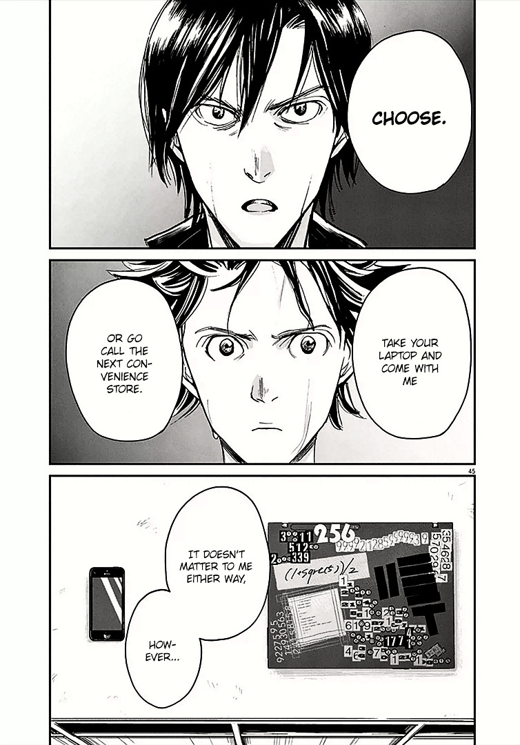 Read Kings