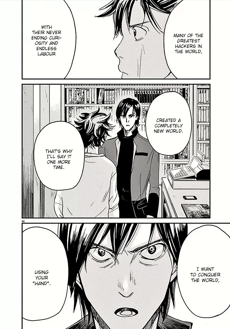 Read Kings
