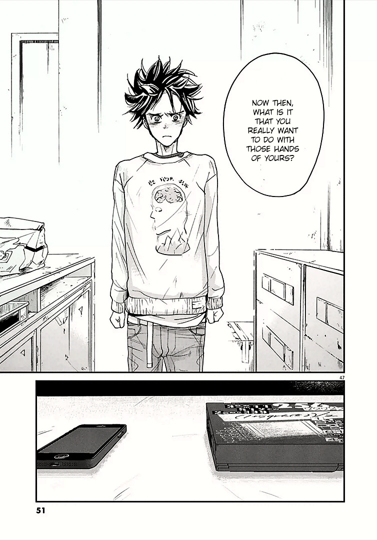 Read Kings