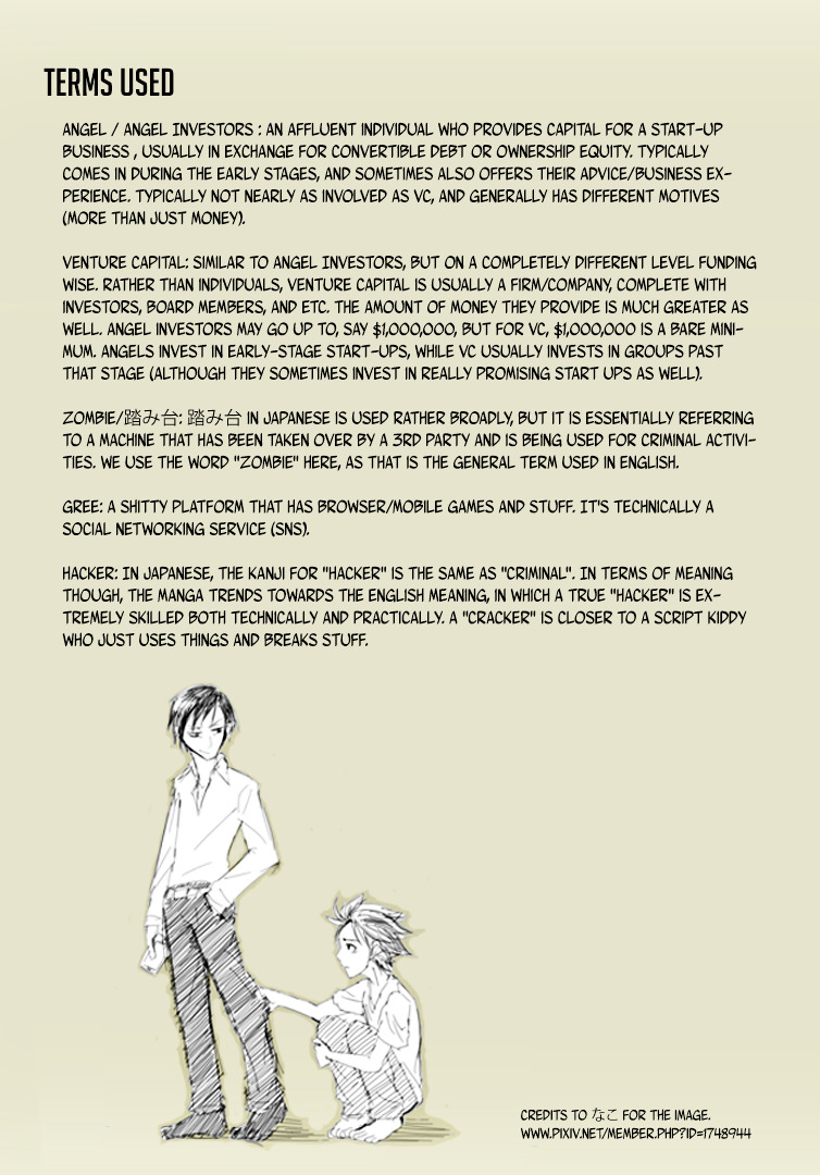 Read Kings