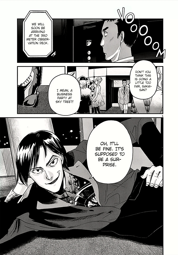 Read Kings