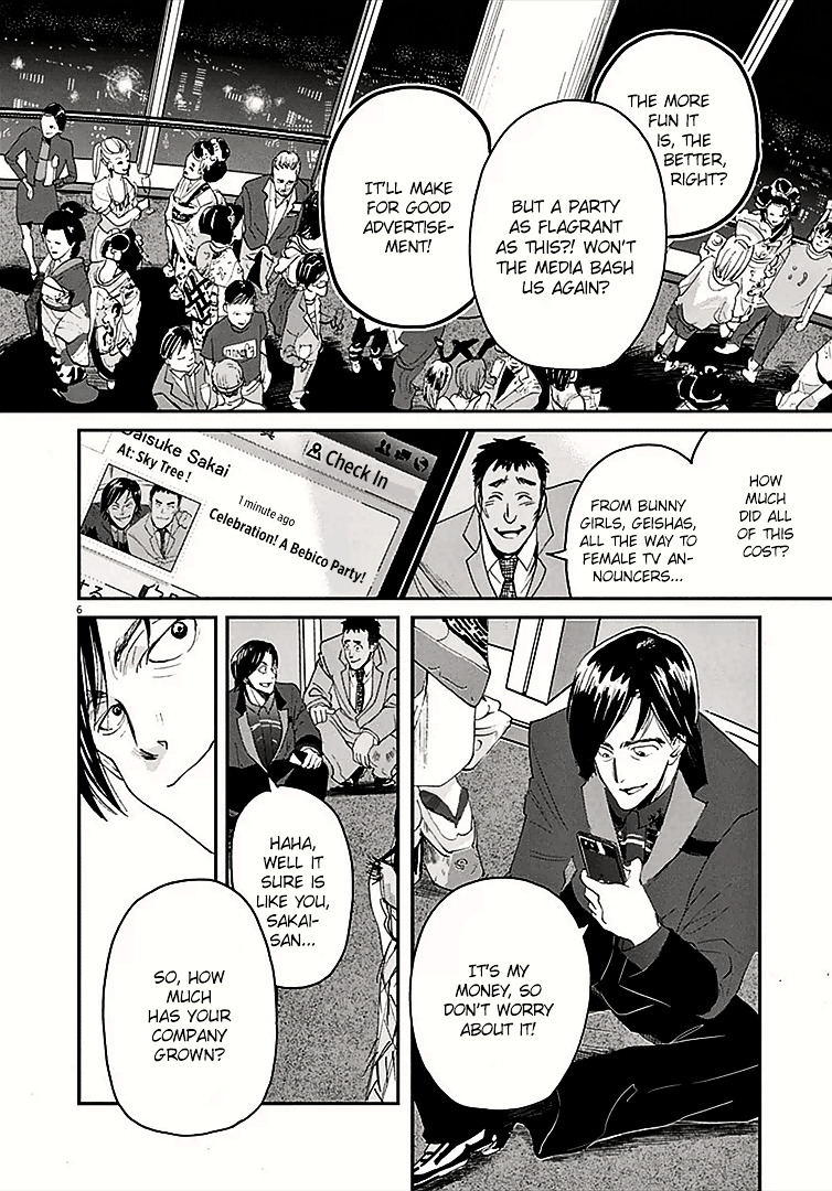 Read Kings