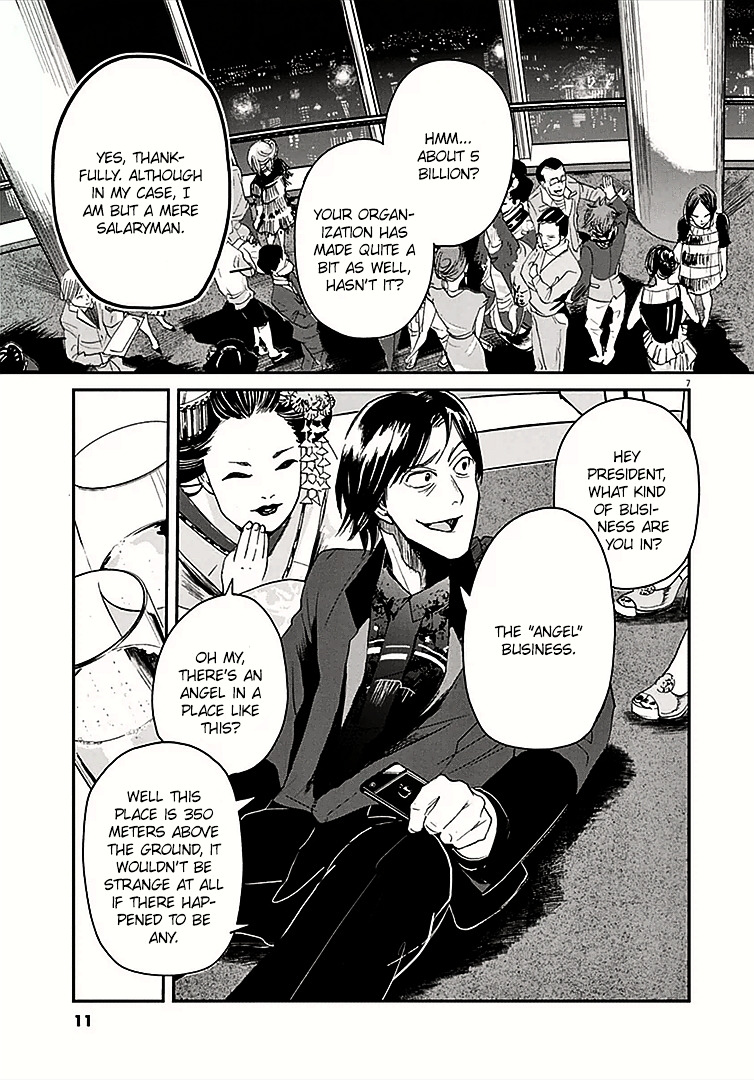 Read Kings