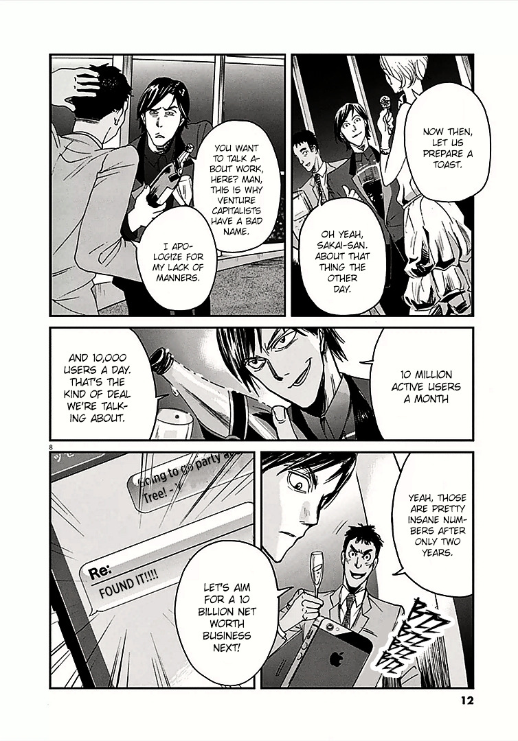 Read Kings