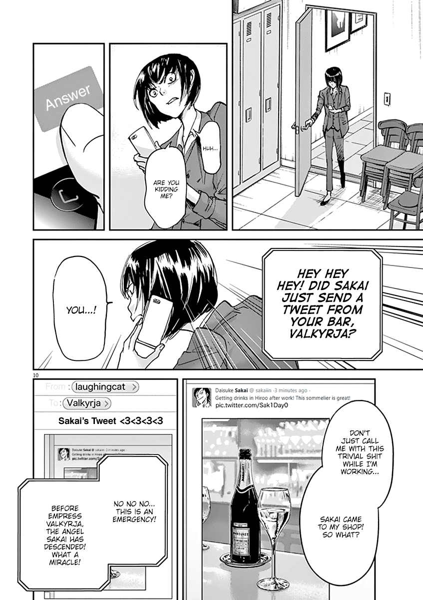 Read Kings