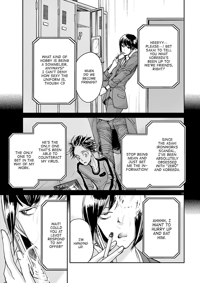 Read Kings