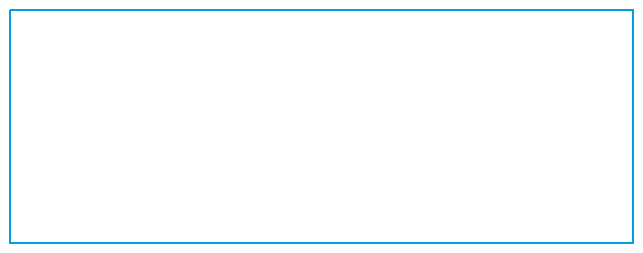 Read Kings