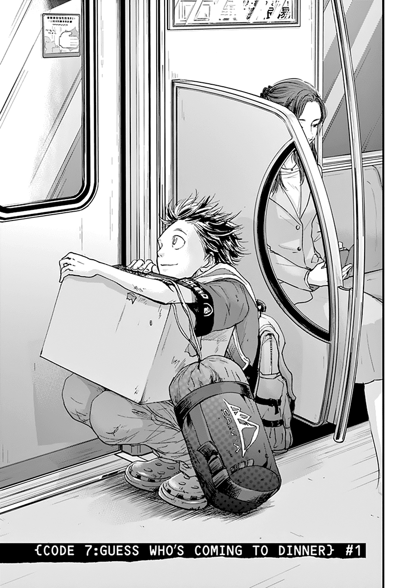 Read Kings